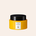 Acqua di Parma Barbiere Soft Shaving Cream 125 ml