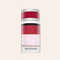 Trussardi Trussardi Ruby Red 7 ml