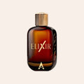 Atralia Elixir 100 ml