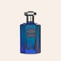Lorenzo Villoresi Musk 50 ml