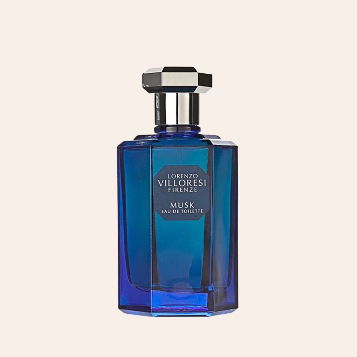 Lorenzo Villoresi Musk 50 ml
