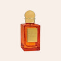 Fragrance World Safari Elixir 90 ml