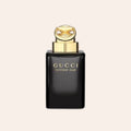Gucci Intense Oud 90 ml