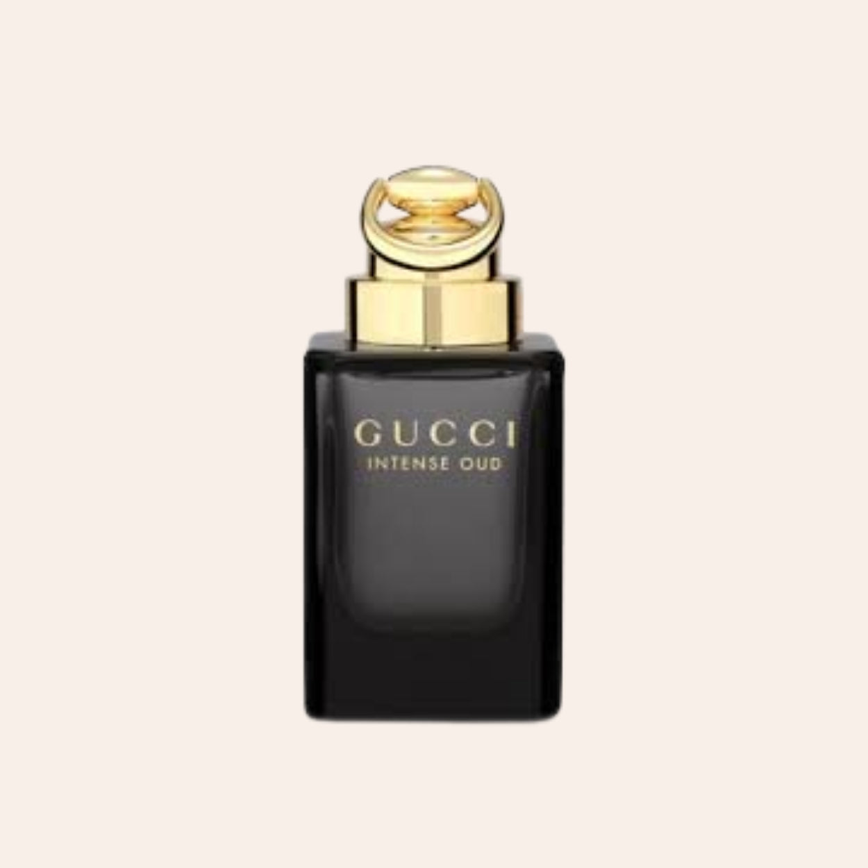 Gucci Intense Oud 90 ml