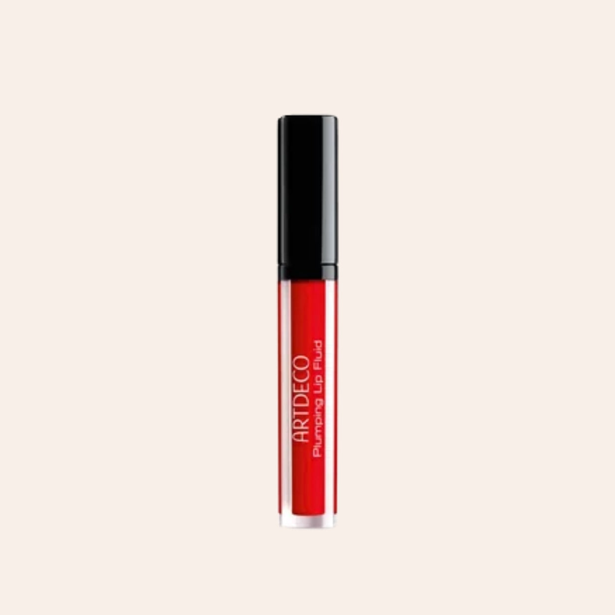 Artdeco Plumping Lip Fluid 3 ml