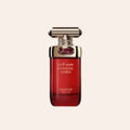 Arabiyat Prestige Hypnotic Amber 100 ml
