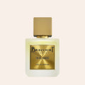 Brecourt Solaire 50 ml