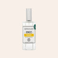 Berdoues 1902 Tonique 125 ml