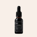 Dear, Klairs Midnight Blue Youth Activating Drop 20 ml
