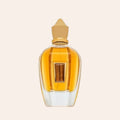 Xerjoff XJ 17/17 Pikovaya Dama 100 ml