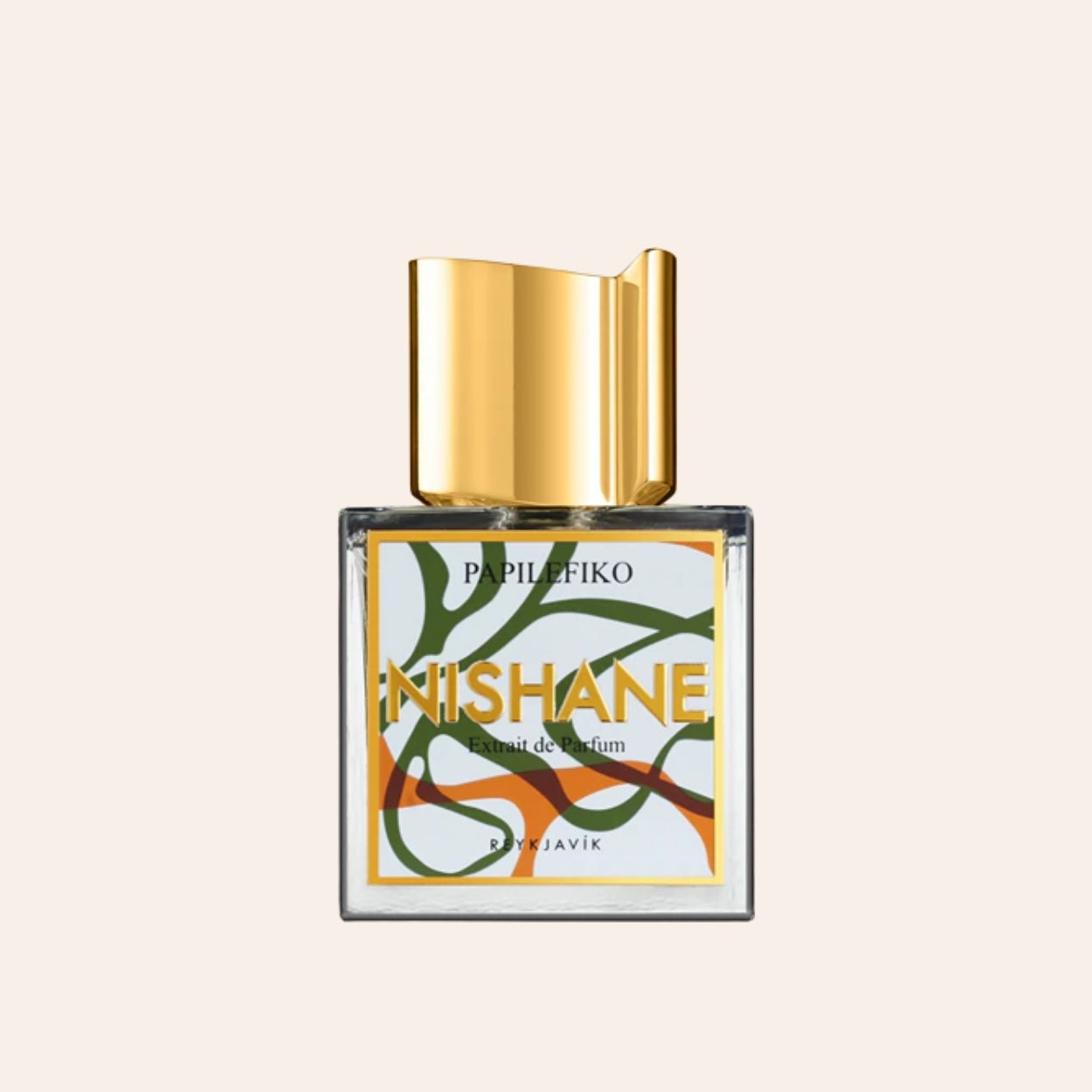 Nishane Papilefiko 100 ml