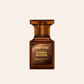 TOM FORD Private Blend Myrrhe Mystere 100 ml