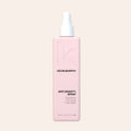 Kevin Murphy Anti.Gravity Spray 150 ml