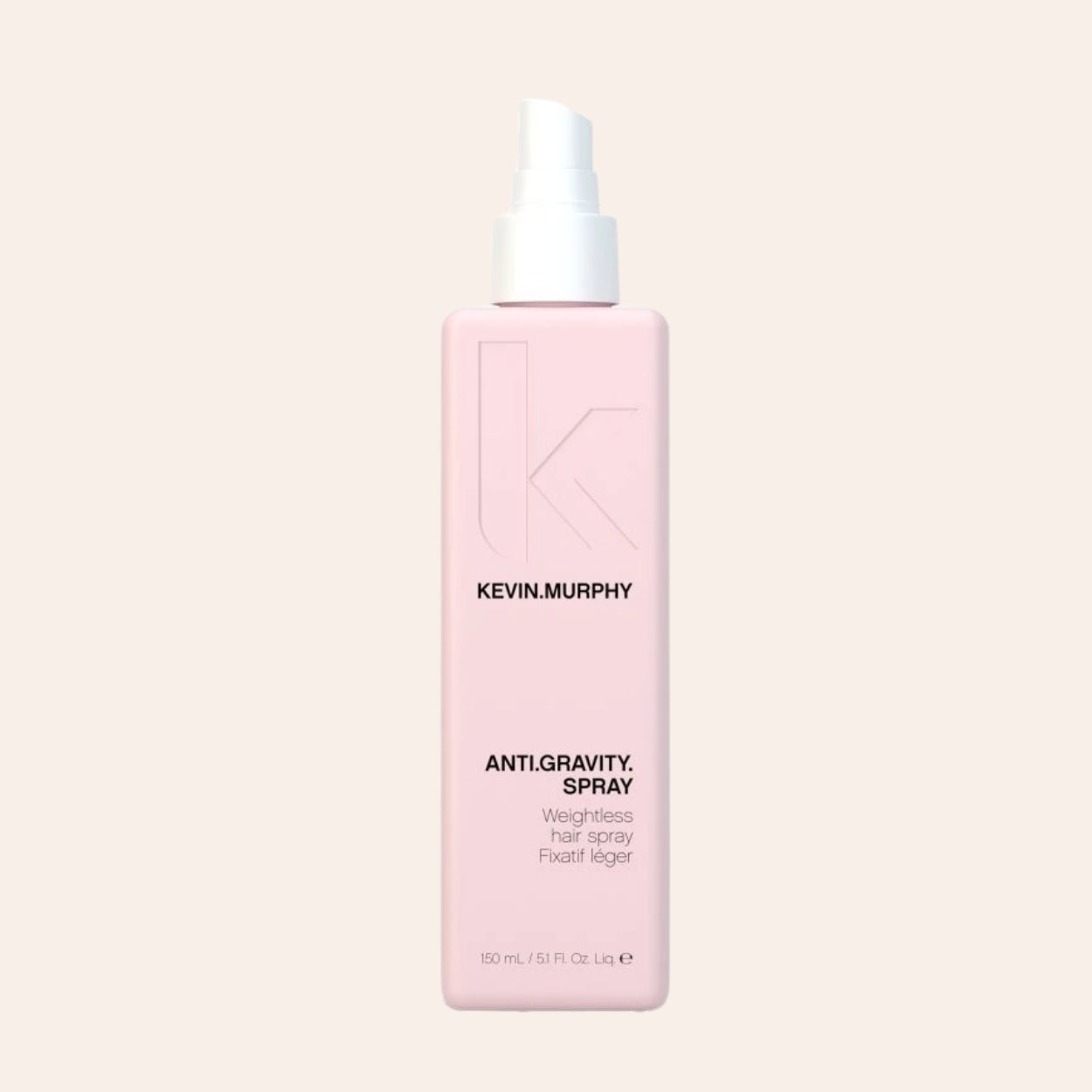 Kevin Murphy Anti.Gravity Spray 150 ml