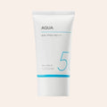 Missha All Around Safe Block Aqua Sun 50 ml