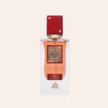 Lattafa Ana Abiyedh Scarlet 60 ml