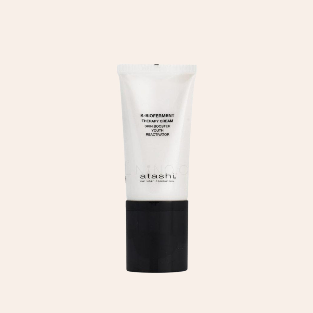 Atashi K-Bioferment Therapy Cream 50 ml