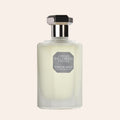 Lorenzo Villoresi Teint de Neige 100 ml