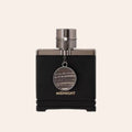 Armaf Dubai Nights Midnight 100 ml