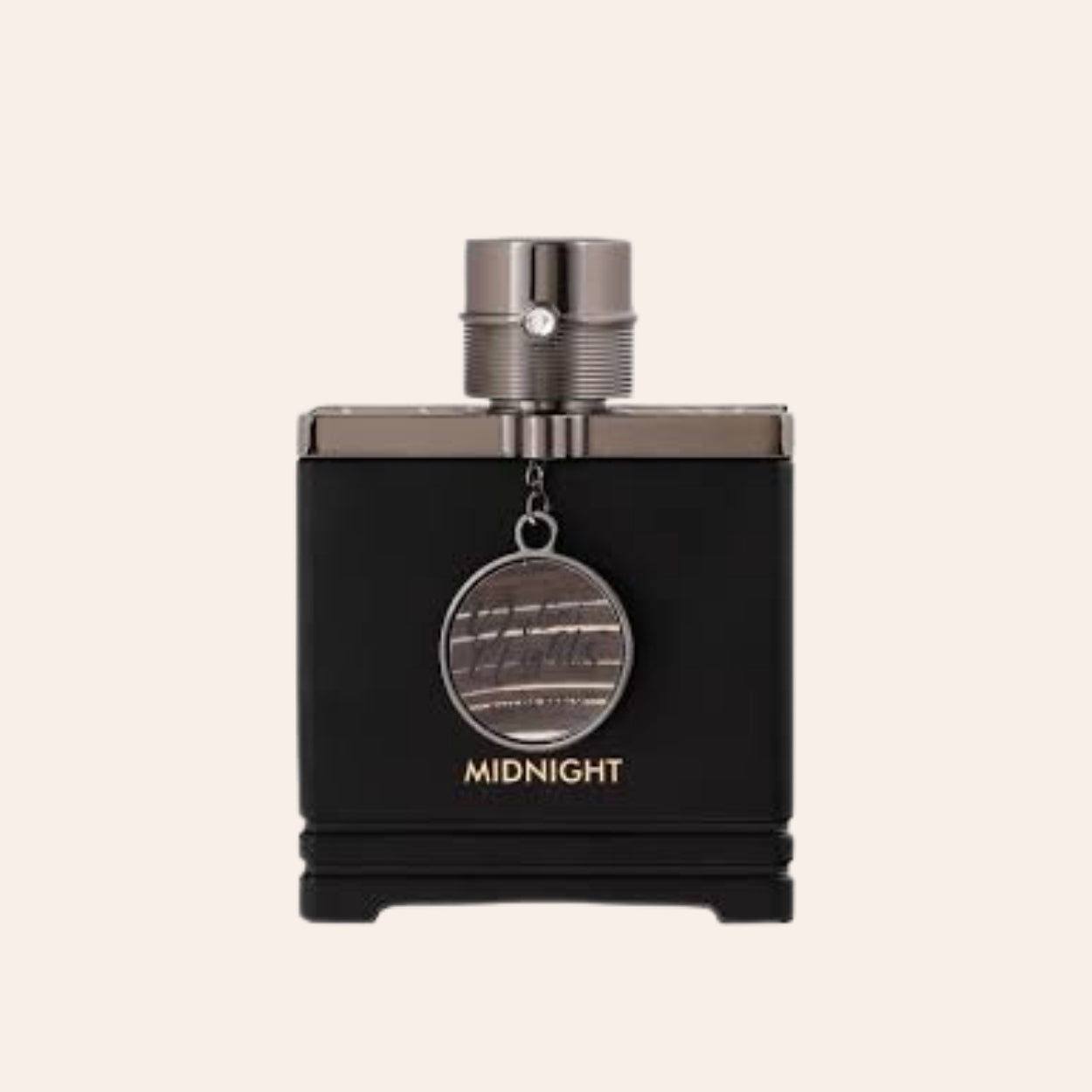 Armaf Dubai Nights Midnight 100 ml