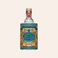 4711 Original 100 ml