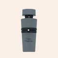 French Avenue Opus Magnum 100 ml