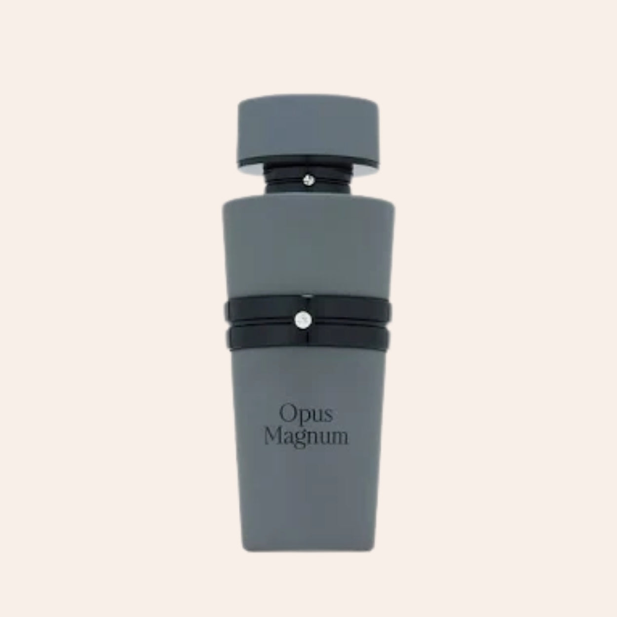 French Avenue Opus Magnum 100 ml