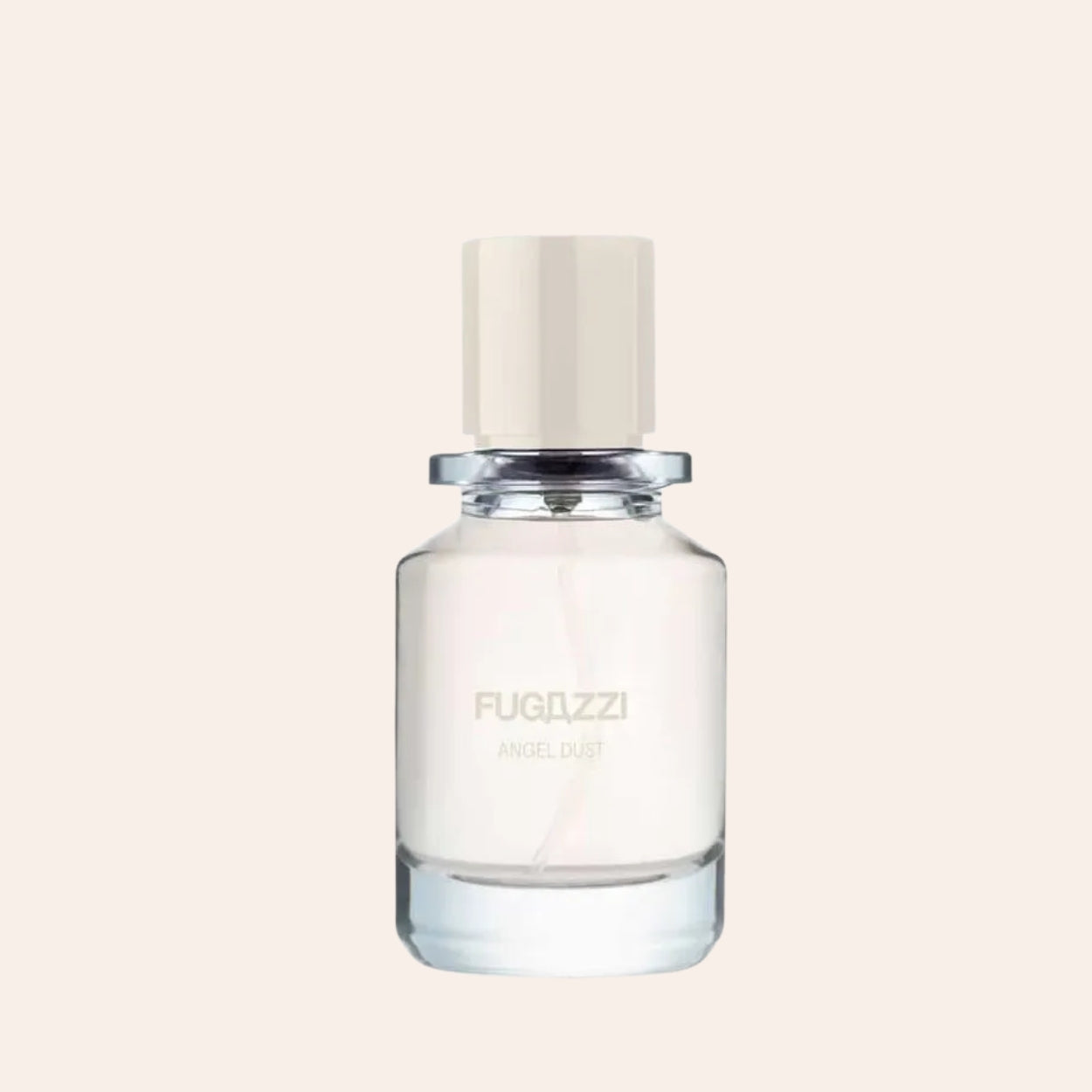 Fugazzi Angel Dust 100 ml