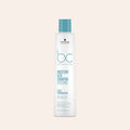 Schwarzkopf Professional BC Bonacure Moisture Kick Glycerol Shampoo 250 ml