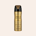 Lattafa Fakhar Lattafa Gold Extrait 200 ml