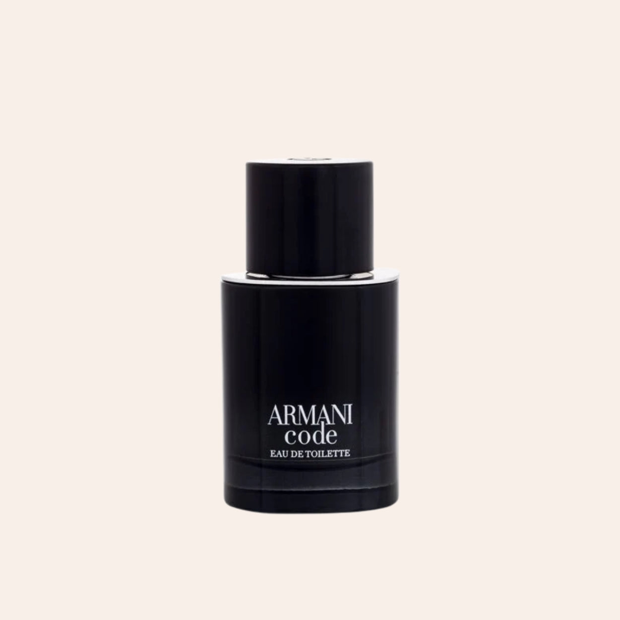 Giorgio Armani Code 50 ml