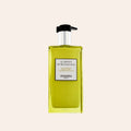 Hermes Le Jardin de Monsieur Li 200 ml