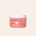 Living proof. Curl Elongator 236 ml