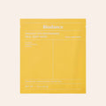 Biodance Radiant Vita Niacinamide Real Deep Mask 34 ml