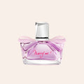 Lanvin Marry Me! Love Balloons 50 ml