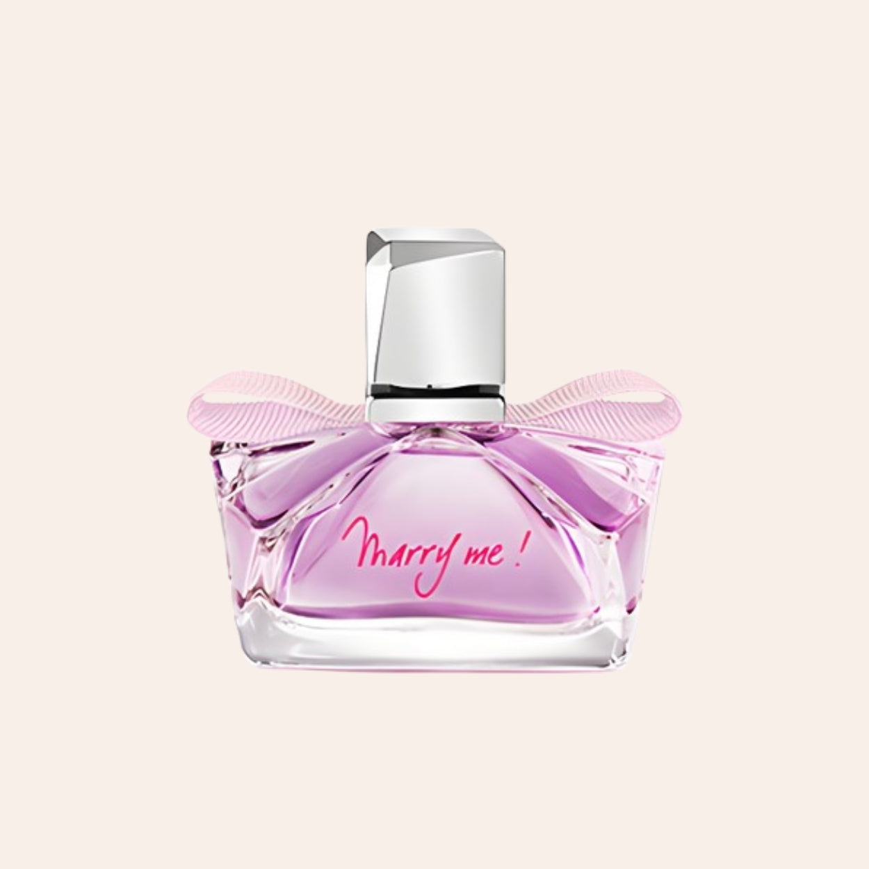 Lanvin Marry Me! Love Balloons 50 ml