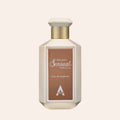 Atralia Sensual Vanilla 100 ml