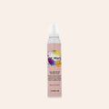 Inebrya Ice Cream Pro-Volume Mousse Conditioner 200 ml