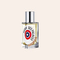 Etat Libre d´Orange Putain des Palaces 50 ml