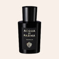 Acqua di Parma Signatures Of The Sun Quercia 180 ml