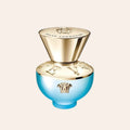 Versace Pour Femme Dylan Turquoise 30 ml