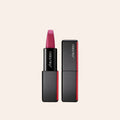 Shiseido ModernMatte Powder Lipstick 4 ml