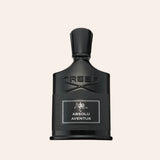 Creed Aventus Absolu 100 ml