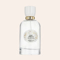 Goutal Chat Perché 100 ml