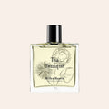Miller Harris Tea Tonique 50 ml