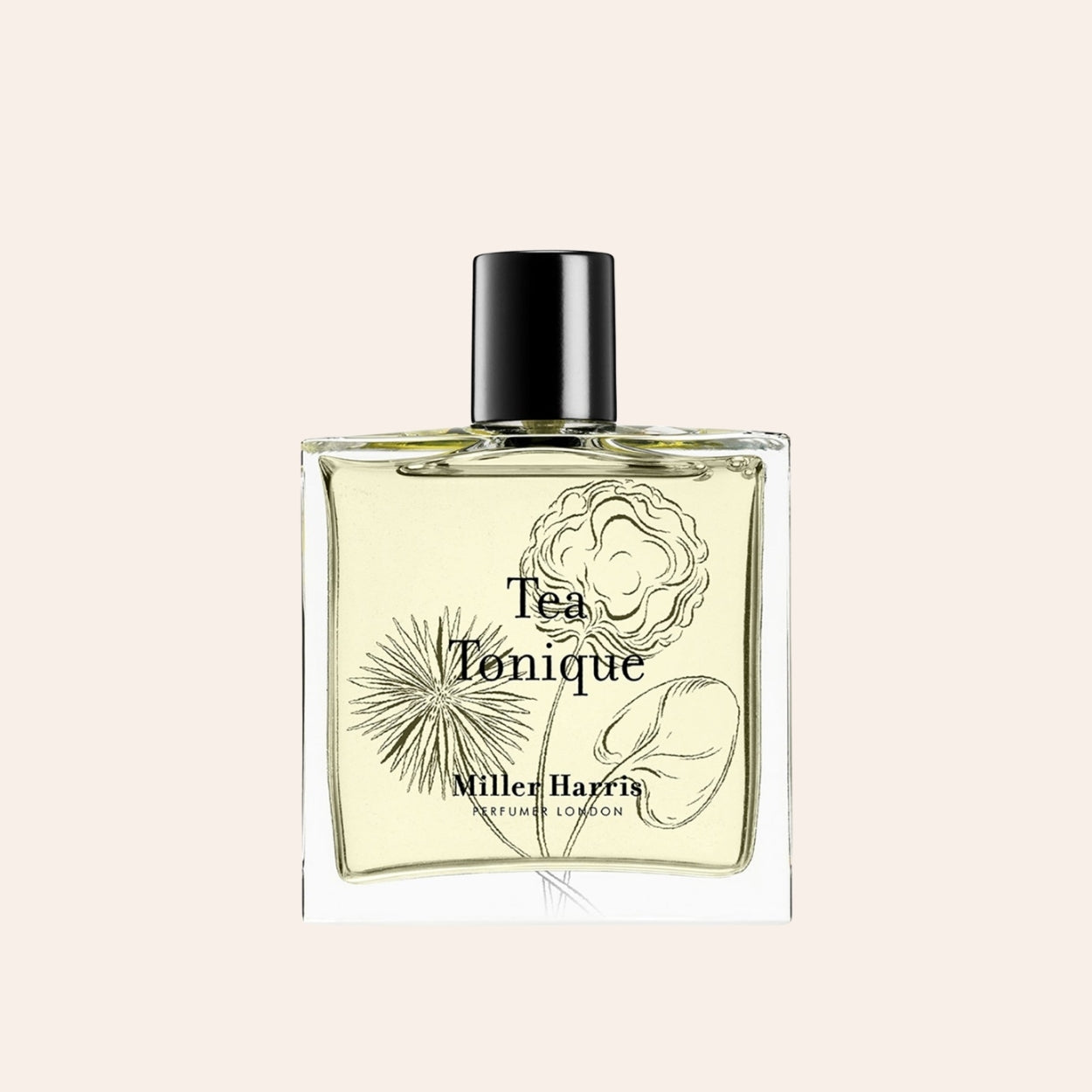 Miller Harris Tea Tonique 50 ml