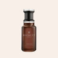 Hackett London Absolute 100 ml