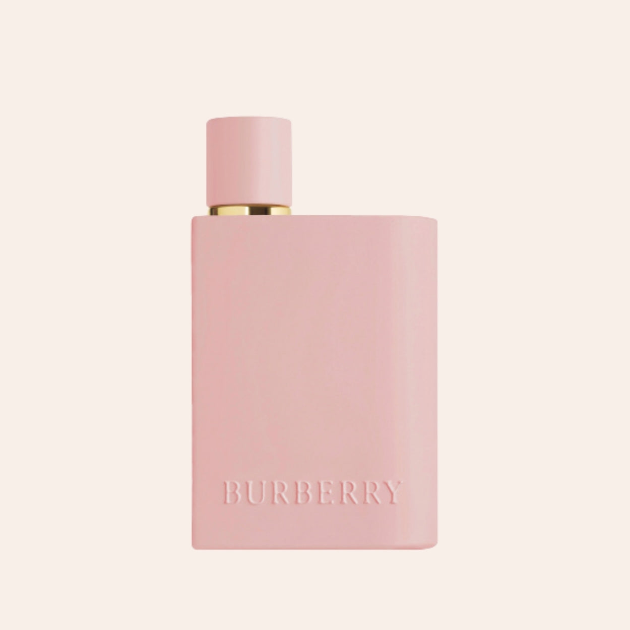 Burberry Her 100 ml