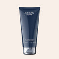 Iceberg Homme 150 ml
