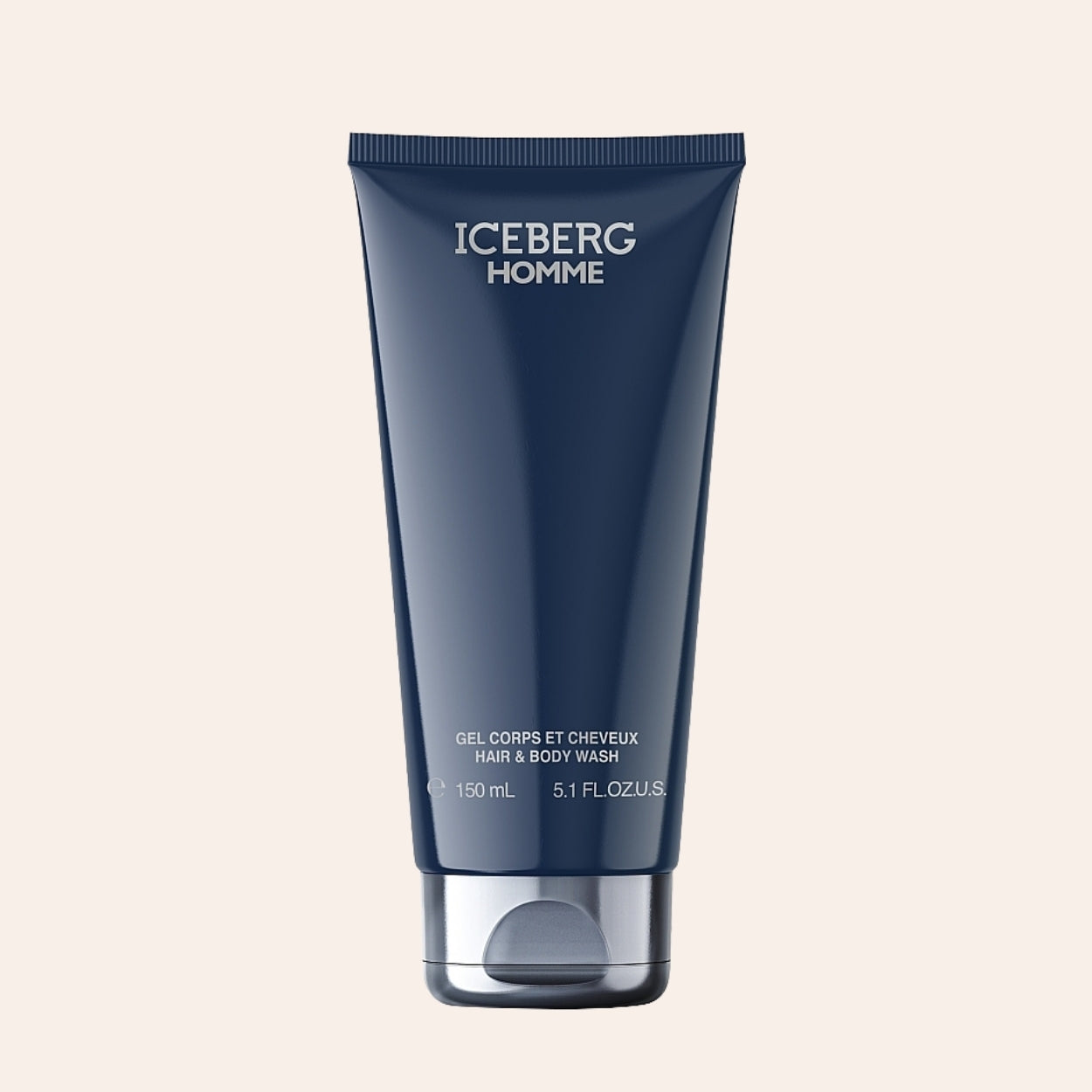 Iceberg Homme 150 ml